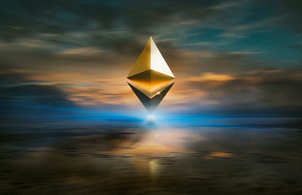 Ethereum Scaling Ecosystem Reaches Record-High TPS, Driven by Layer-3 Solutions