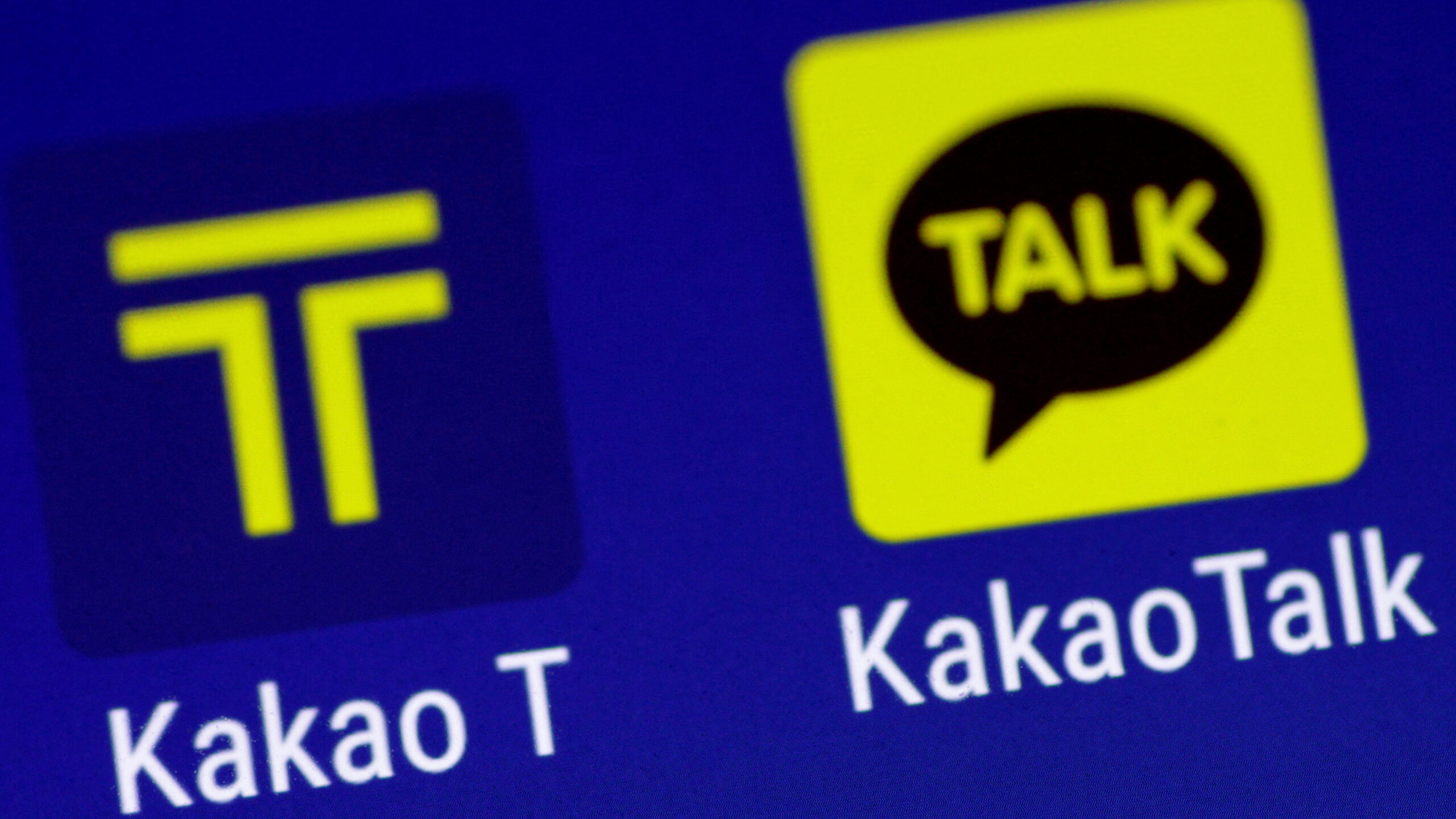 Seoul Court Issues Arrest Warrant for Kakao Founder