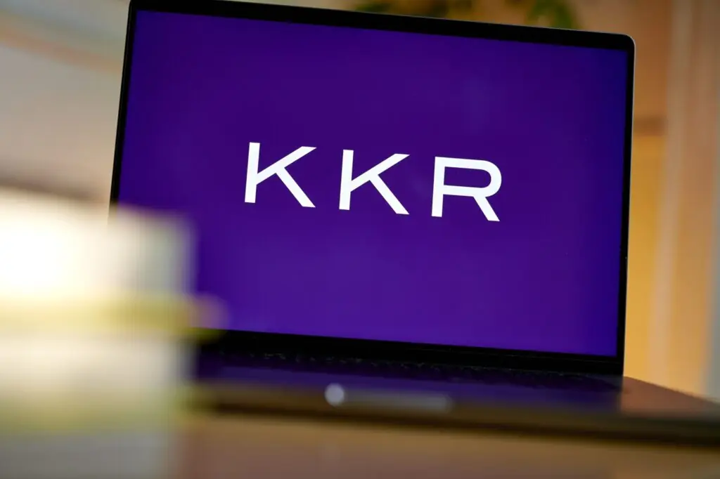 KKR to Reduce Stake in Japan’s Kokusai Electric