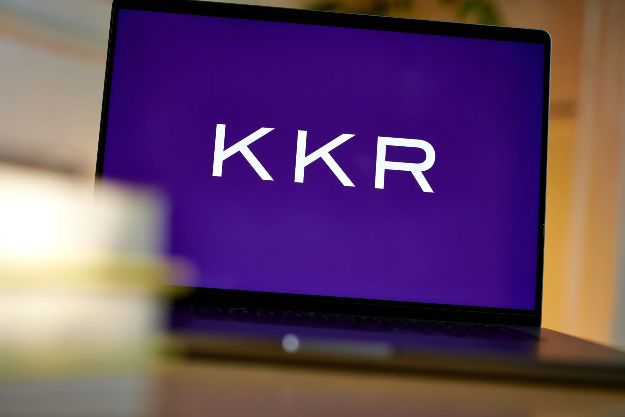 OneStream, supported by KKR, aims for a $4.38 billion valuation in upcoming US IPO