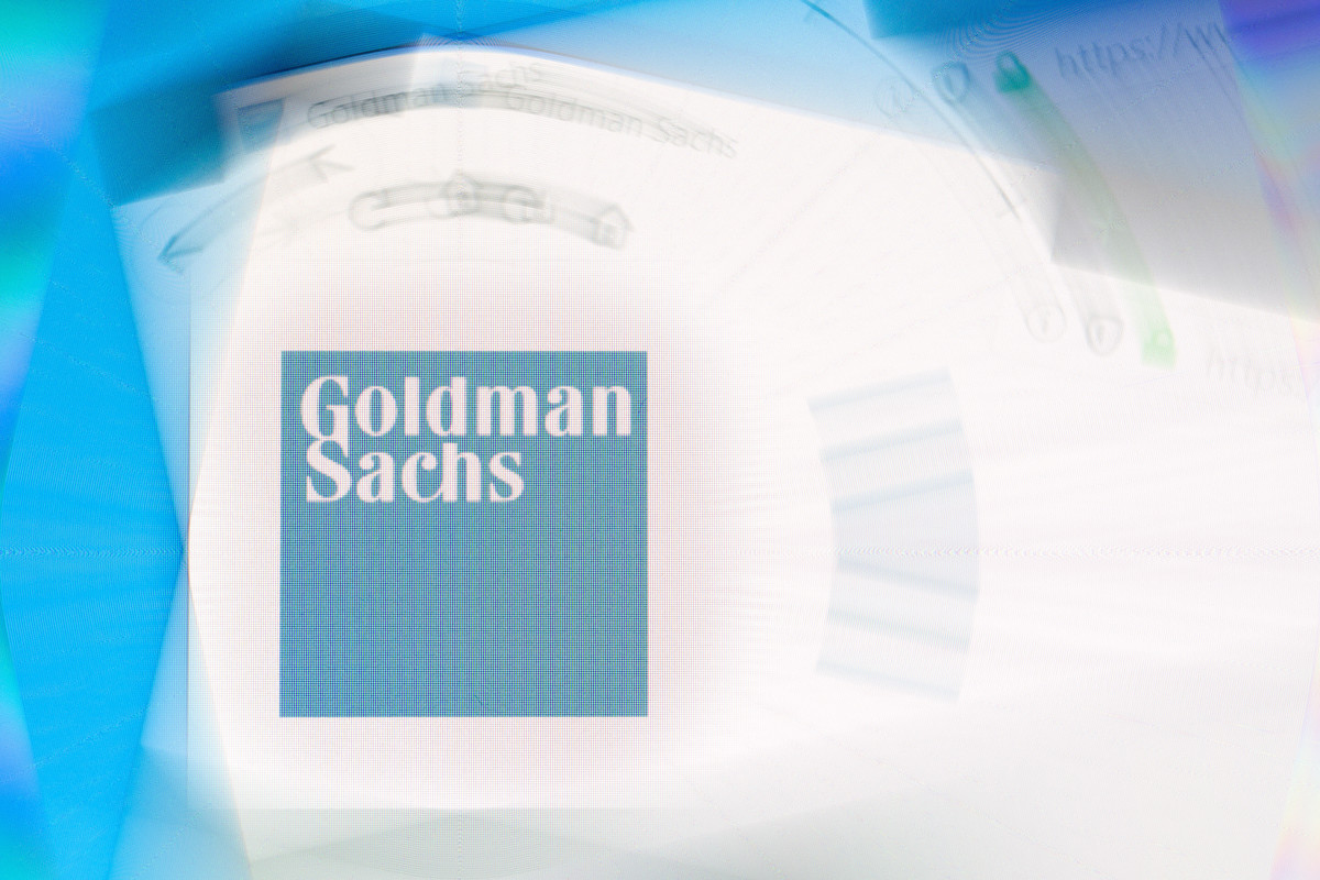 Goldman Sachs to Launch New Tokenization Products Amid Rising Crypto Interest