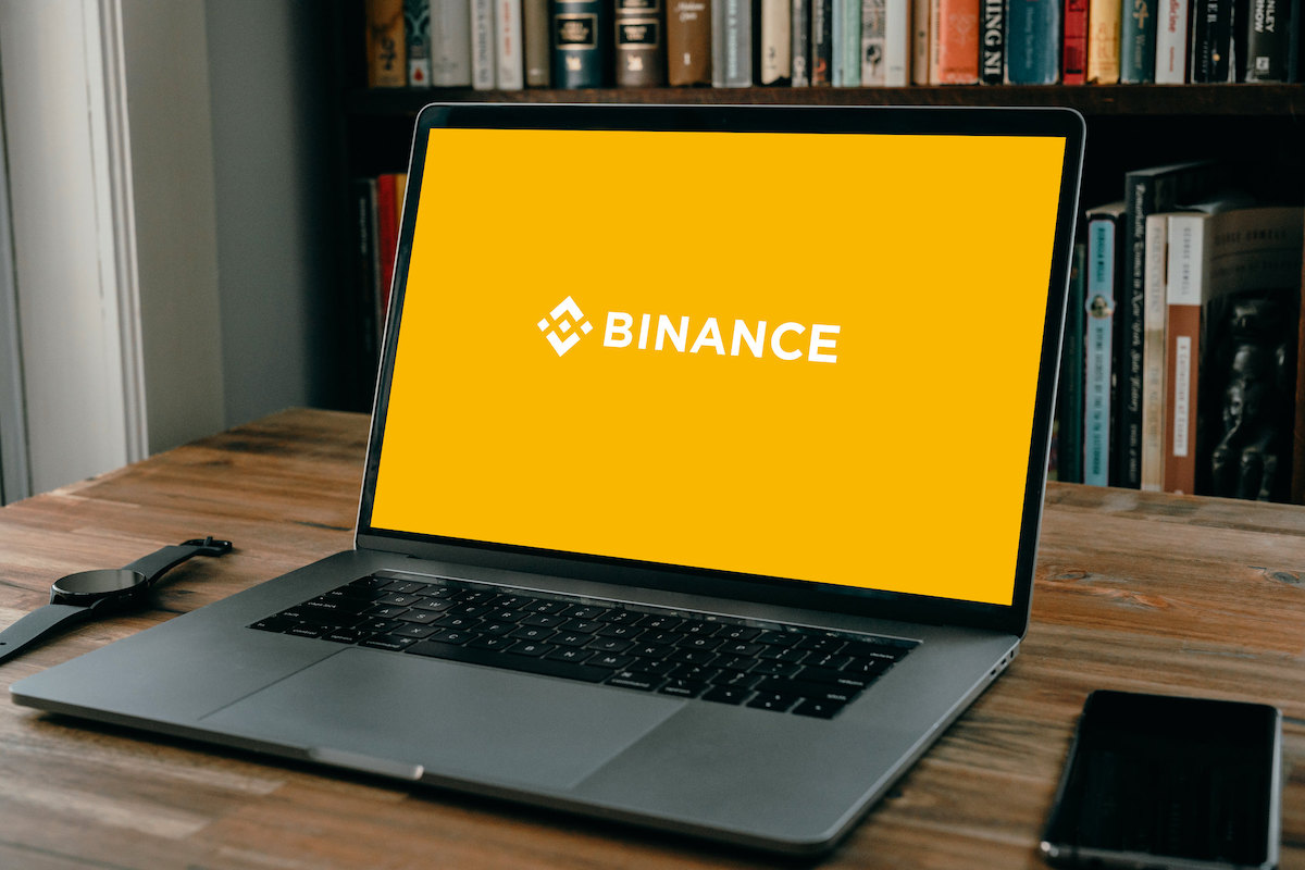 US Lawmaker Urges Congress to Declare Detained Binance Exec in Nigeria a ‘Hostage’