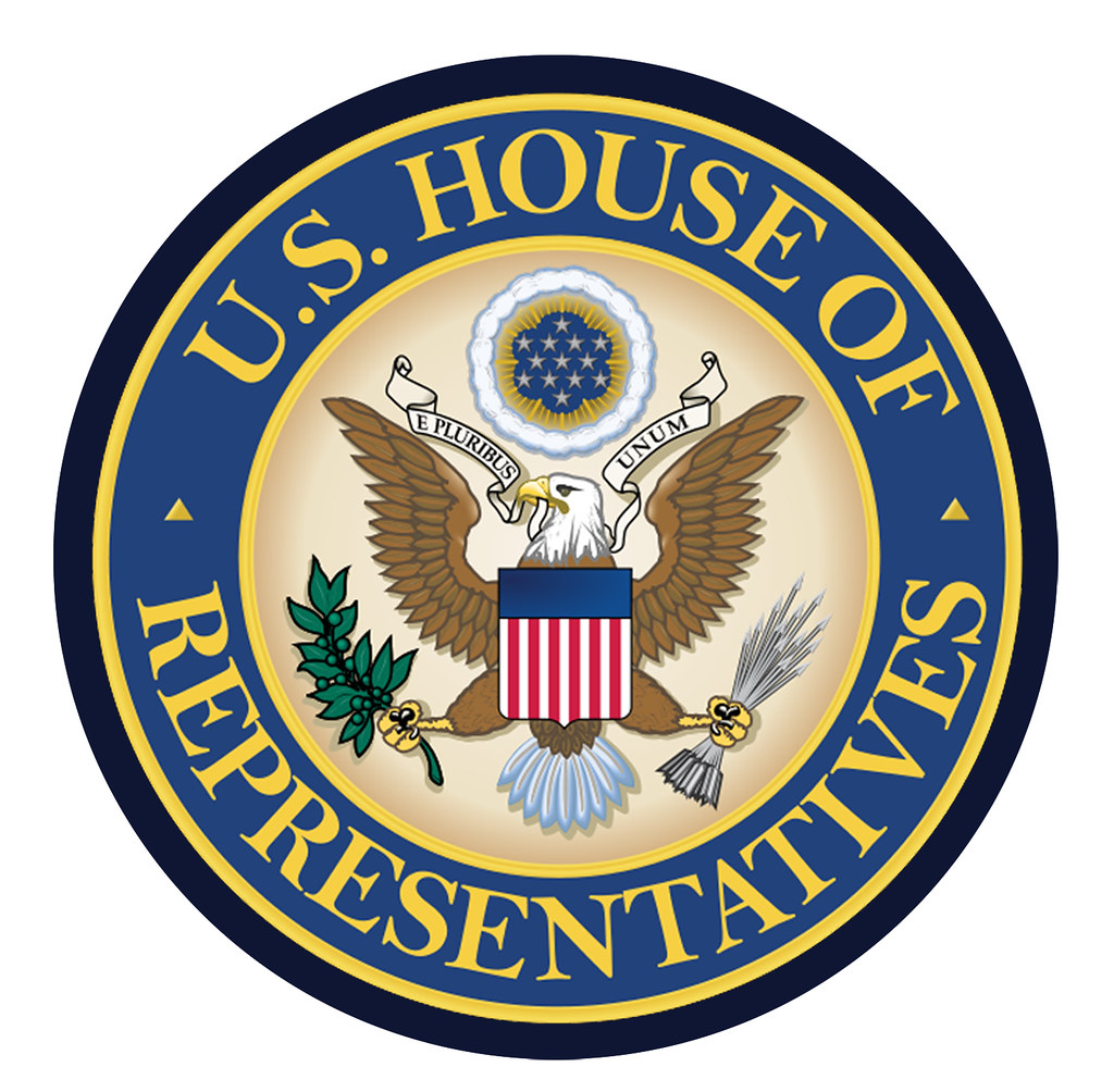 US House Approves Bill to Combat Illegal Crypto Activities