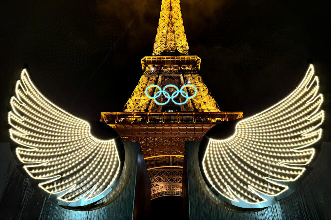 Broadcasters Take Varied Paths on Innovative AI Integration for Paris Olympics 2024