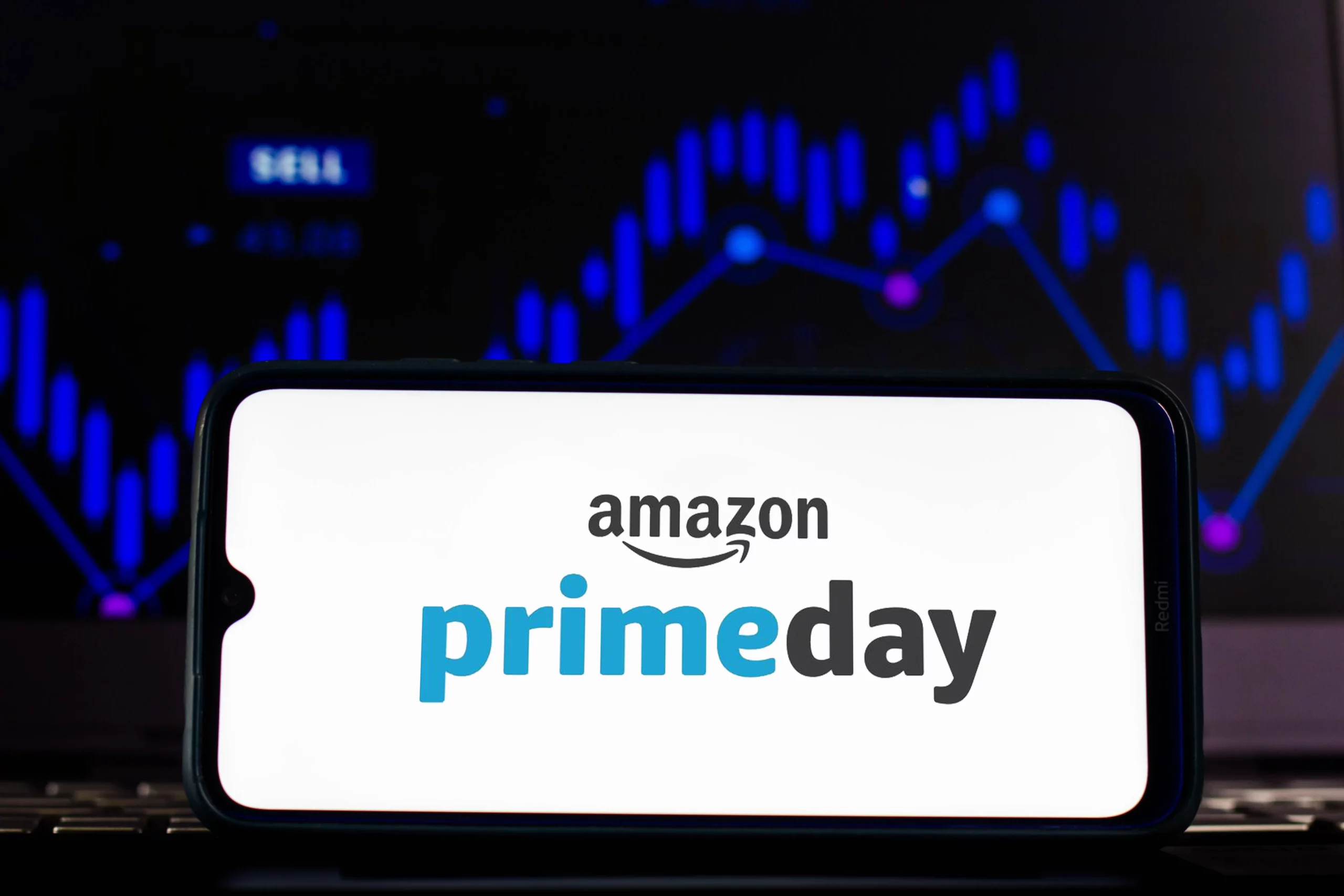 Senate Committee Reports Alarming Injury Rates During Amazon Prime Day