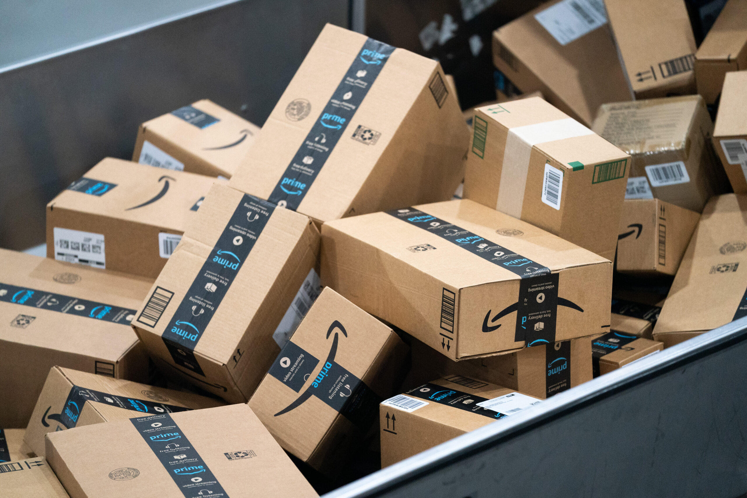 Federal Ruling: Amazon Accountable for Dangerous Third-Party Products