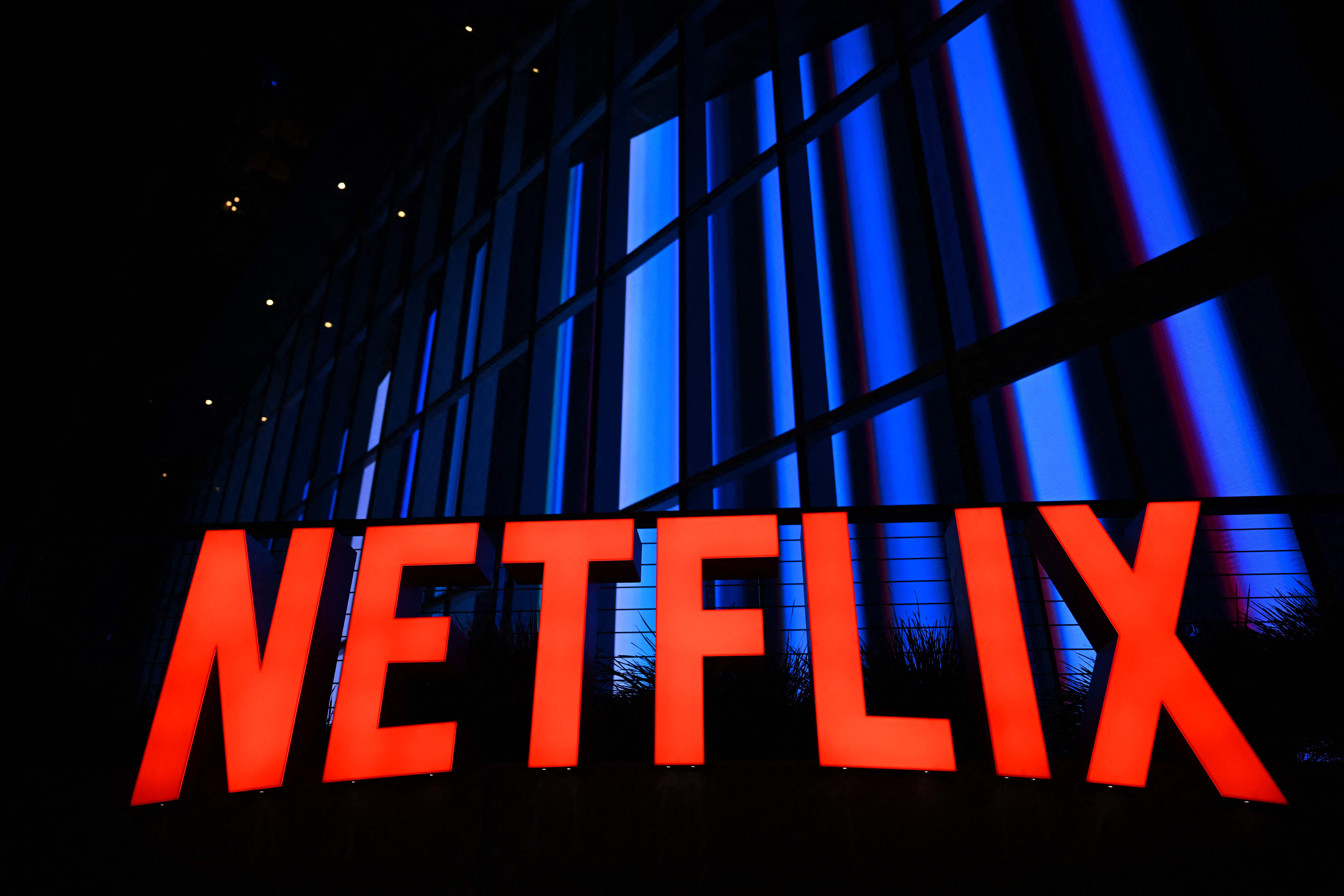 Streaming Giants Push Back Against New Canadian Revenue-Sharing Regulations