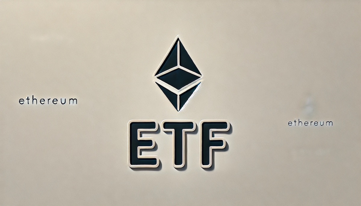 Invesco Ether ETF Sets Fees at 0.25% as Competition Among Issuers Heats Up