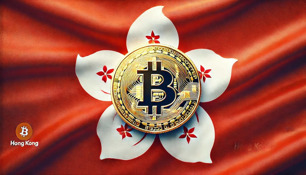 Asia’s First Inverse Bitcoin ETF Set for Launch in Hong Kong