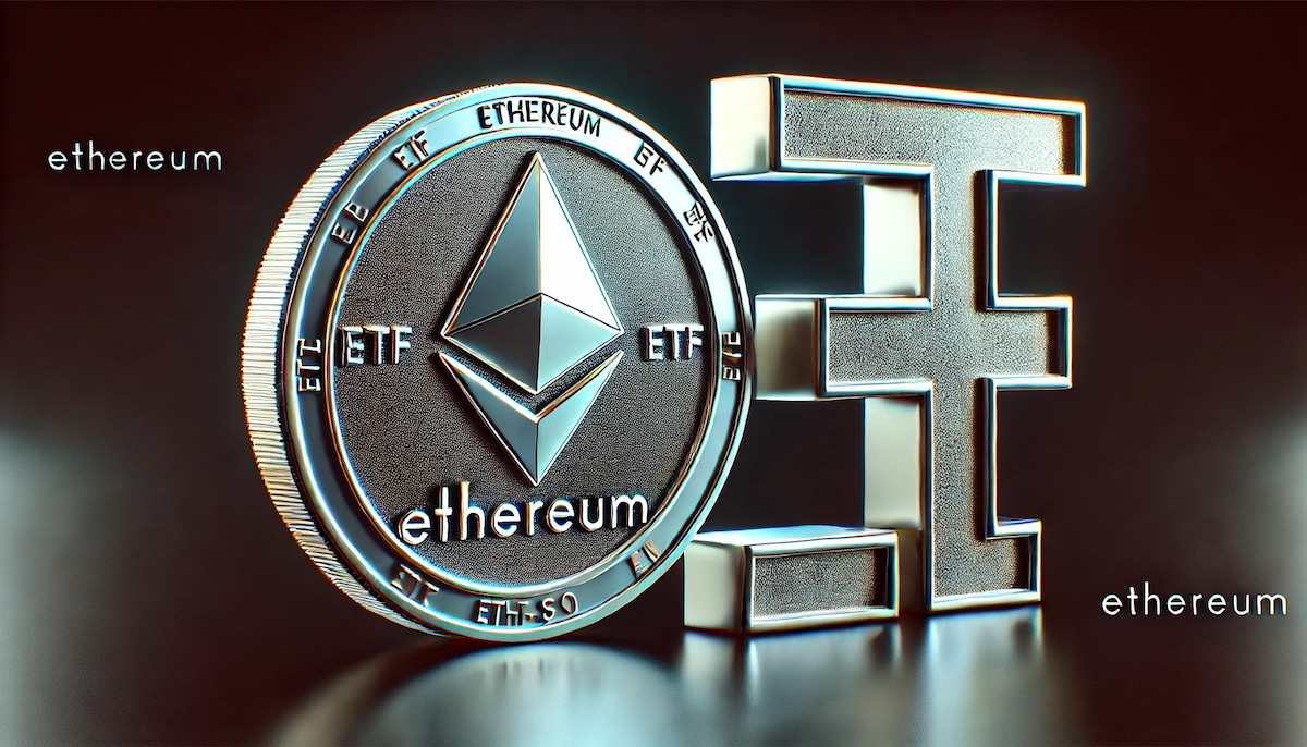 Upcoming Half of 2024 Predicted as Ethereum’s Most Bullish Phase Due to Ether ETFs, Expert Claims