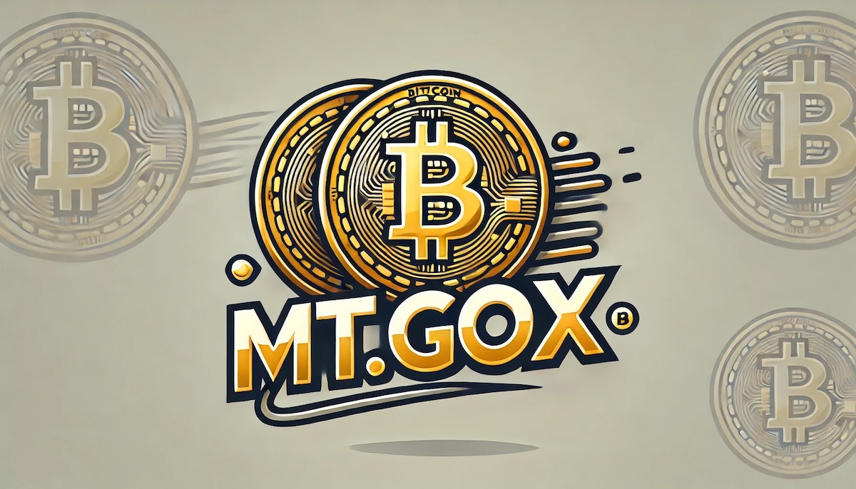 Mt. Gox Distributes 5 Million in Bitcoin to Bitstamp and an Unidentified Wallet