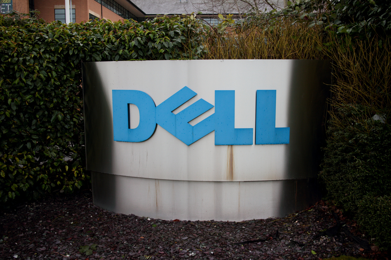 Nearly Half of Dell’s US Workforce Rejects Return-to-Office Mandate