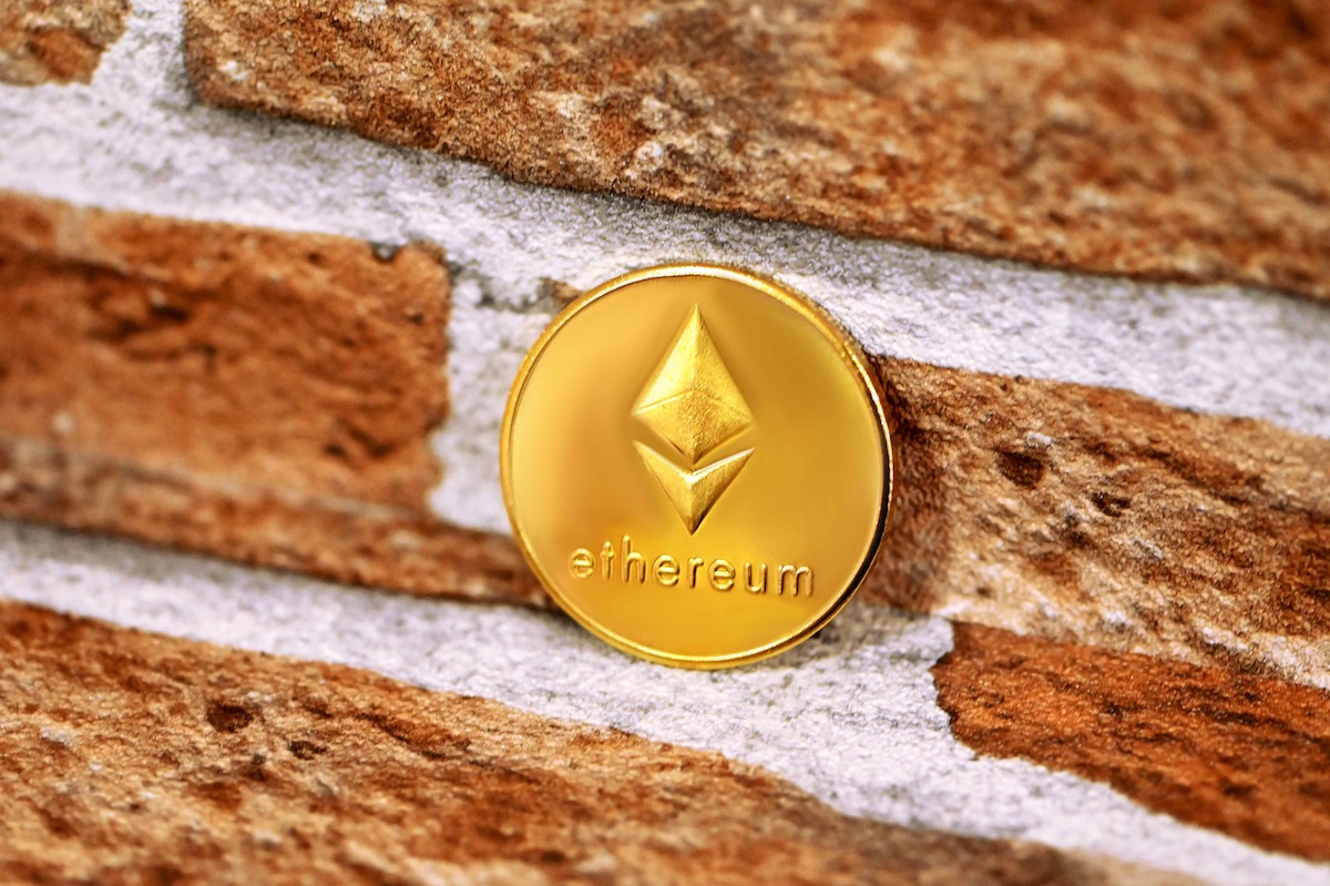 Ethereum Surpasses ,300, Anticipated ETF Approvals Could Fuel Further Gains