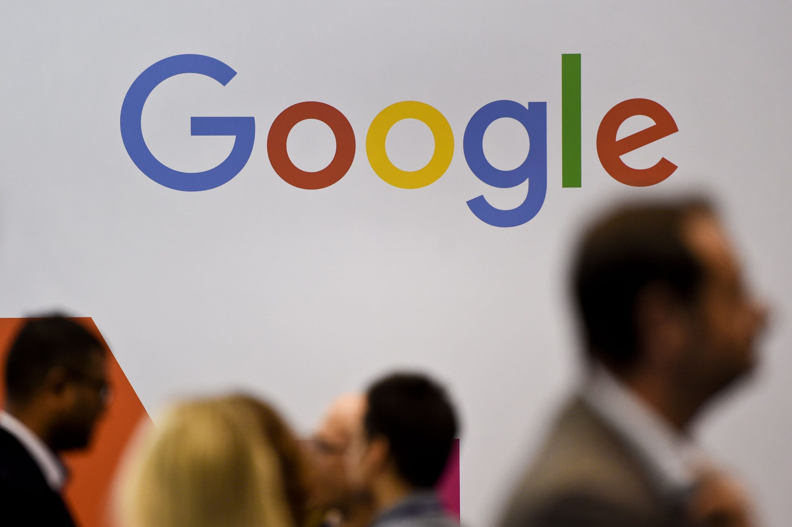 UK Regulator Probes Google’s Partnership with AI Startup Anthropic