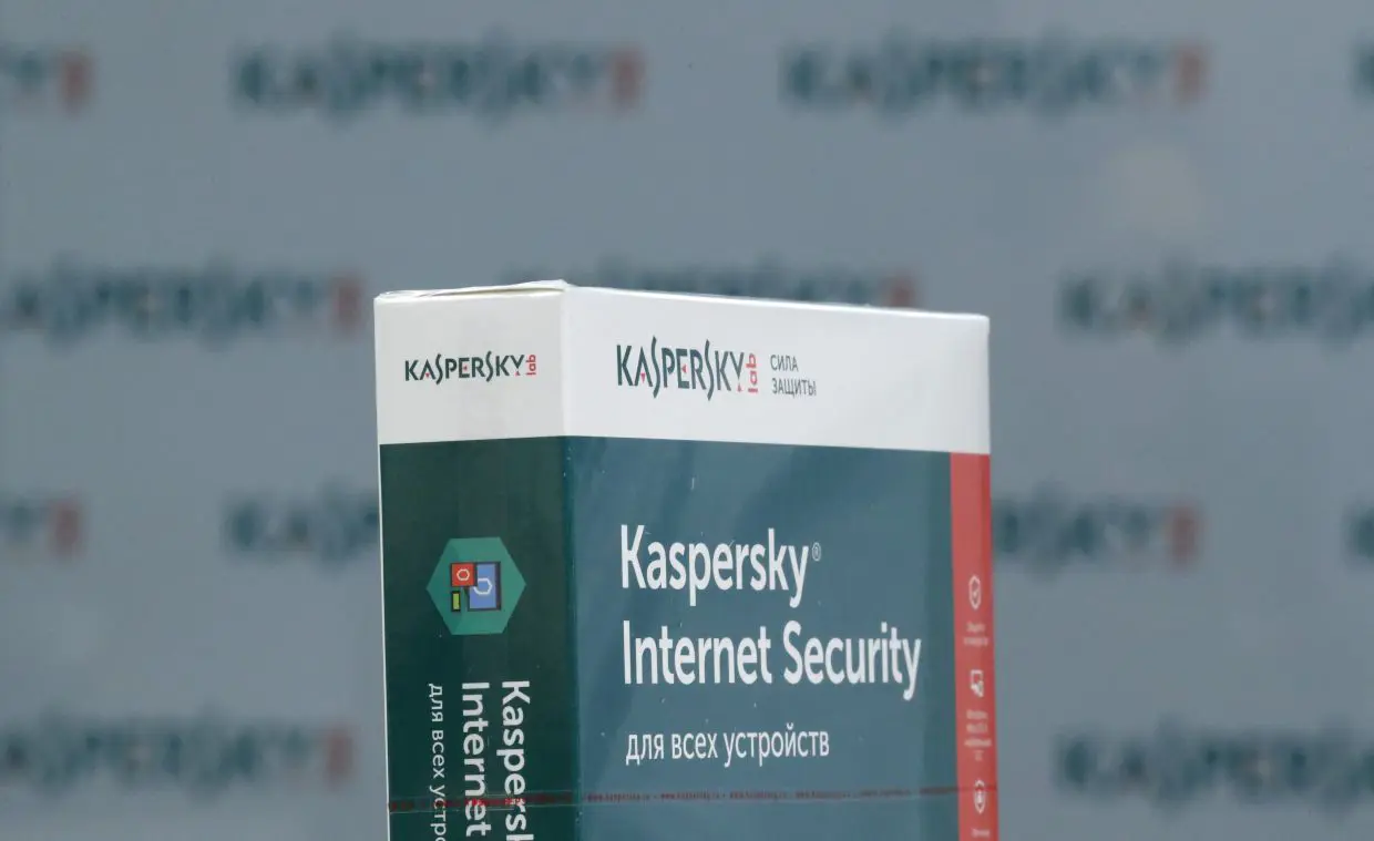 Kaspersky to Shut Down U.S. Operations and Lay Off Staff After Ban