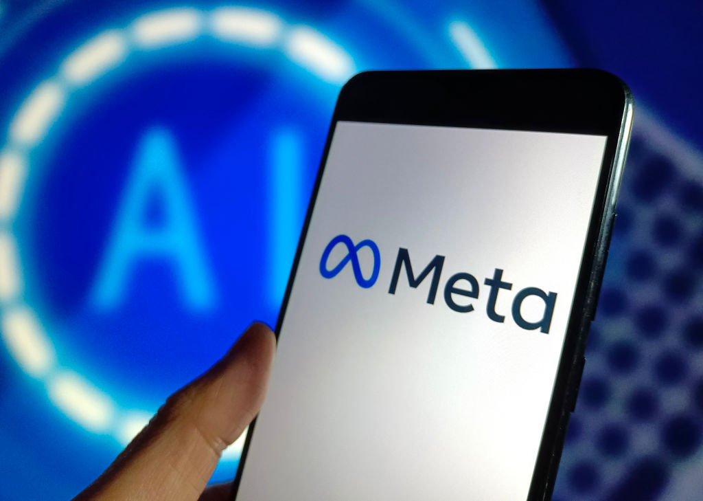 Meta Won’t Launch Its AI Models in Europe Due to Uncertain Regulations