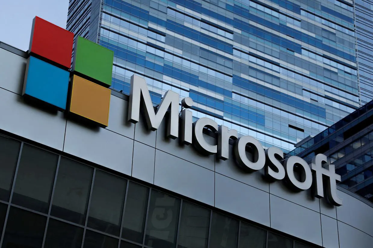 Microsoft Settles for $14.4 Million Over Claims of Penalizing Protected Leave in California