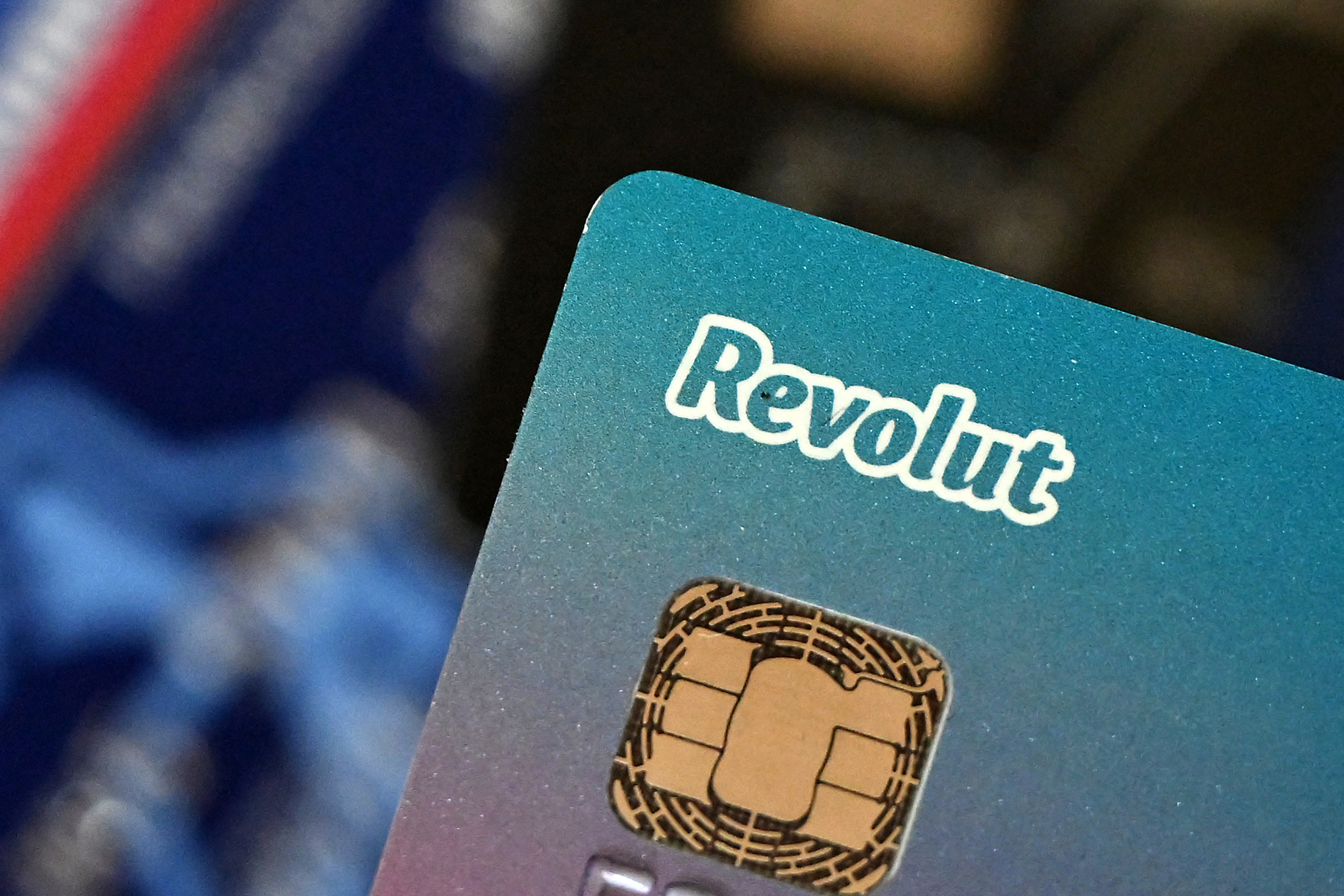 Revolut Receives UK Banking License After Three-Year Wait