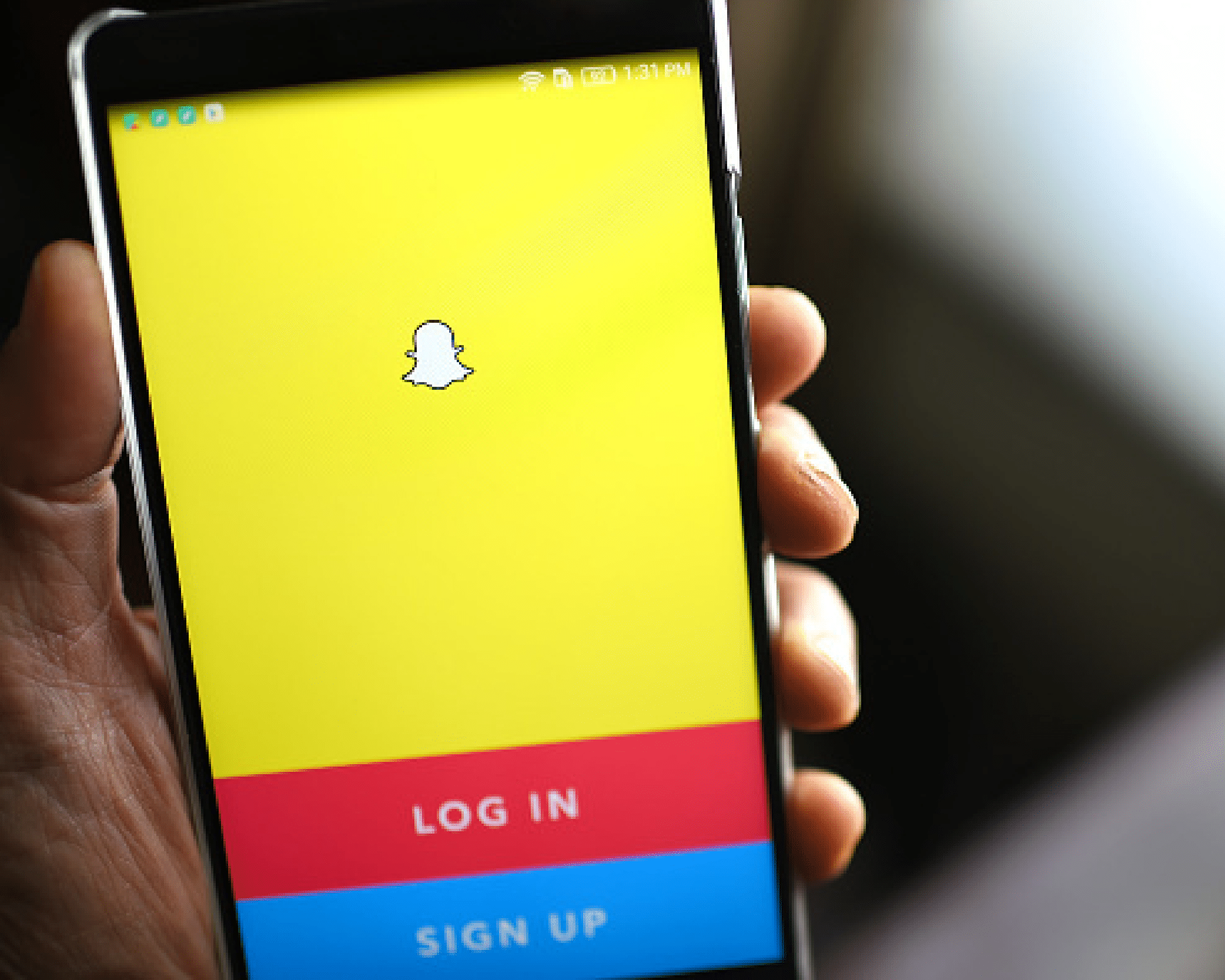 Snapchat+ Users Get Personalized Homes on Snap Map, Pets in Chat, Quick Snaps and More