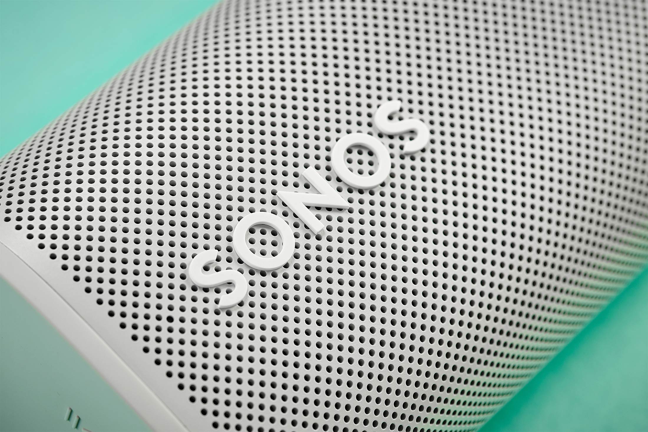 Sonos CEO Apologizes for Troubled App Rollout, Promises Fixes