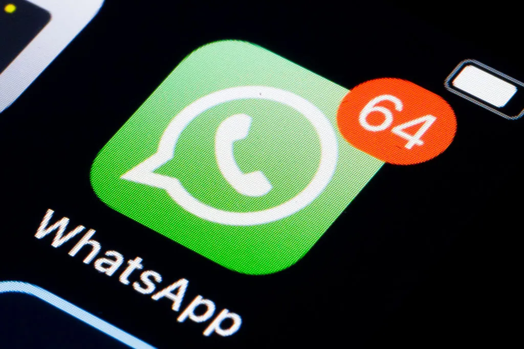 WhatsApp Business Adjusts Rates to Curb Marketing Spam