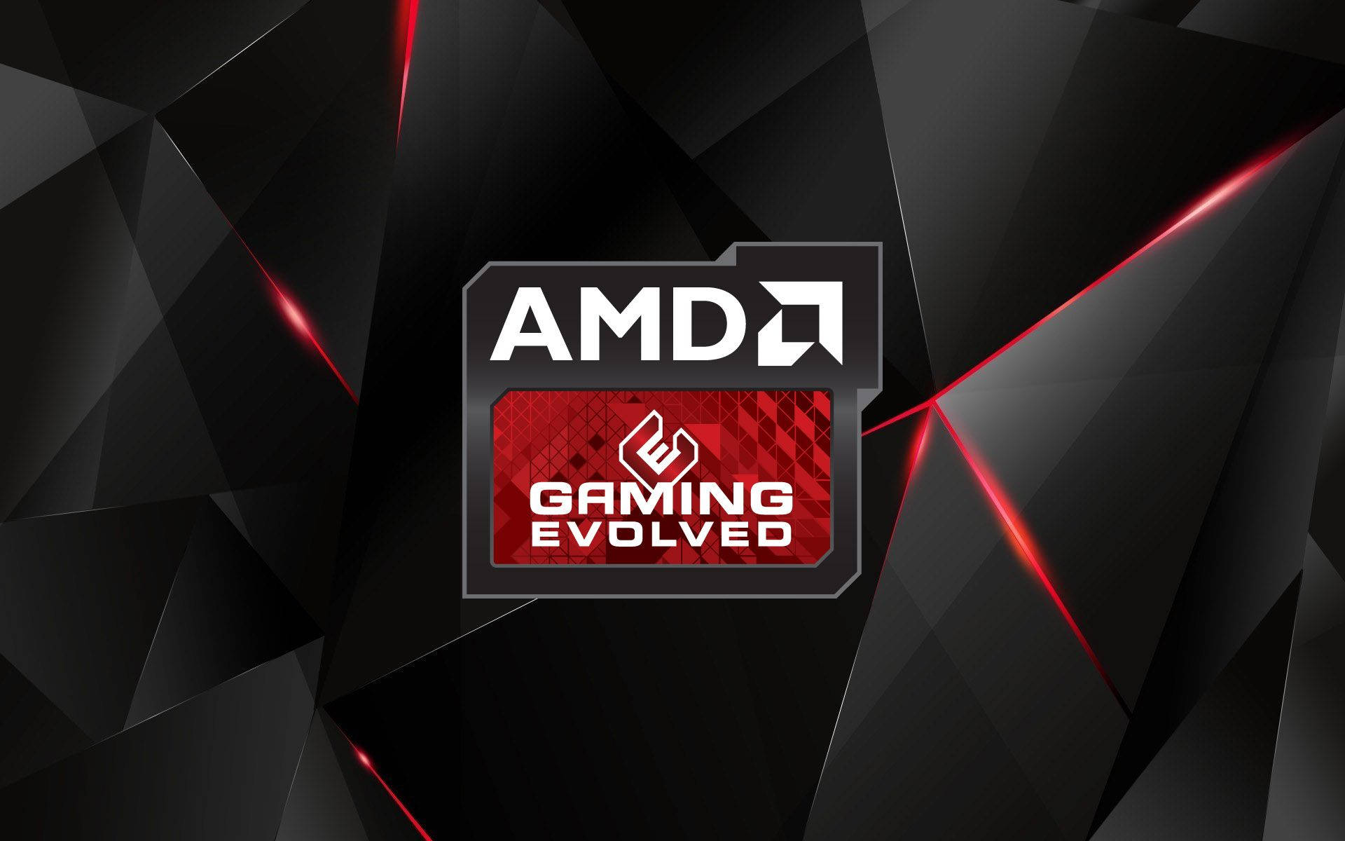 AMD has now surpassed Intel in brand recognition.