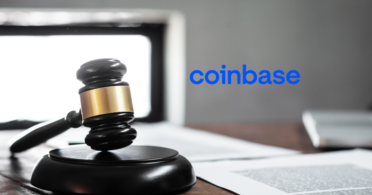 Coinbase Pursues Legal Action to Obtain SEC Chair Gensler’s Emails Amid Regulatory Dispute