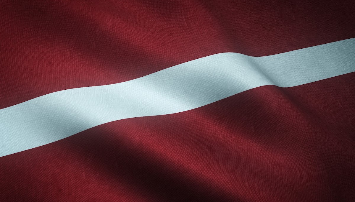 Latvia’s Strategic Economic Shift: Insights from the Minister of Economics on Crypto Regulations and Blockchain Innovations