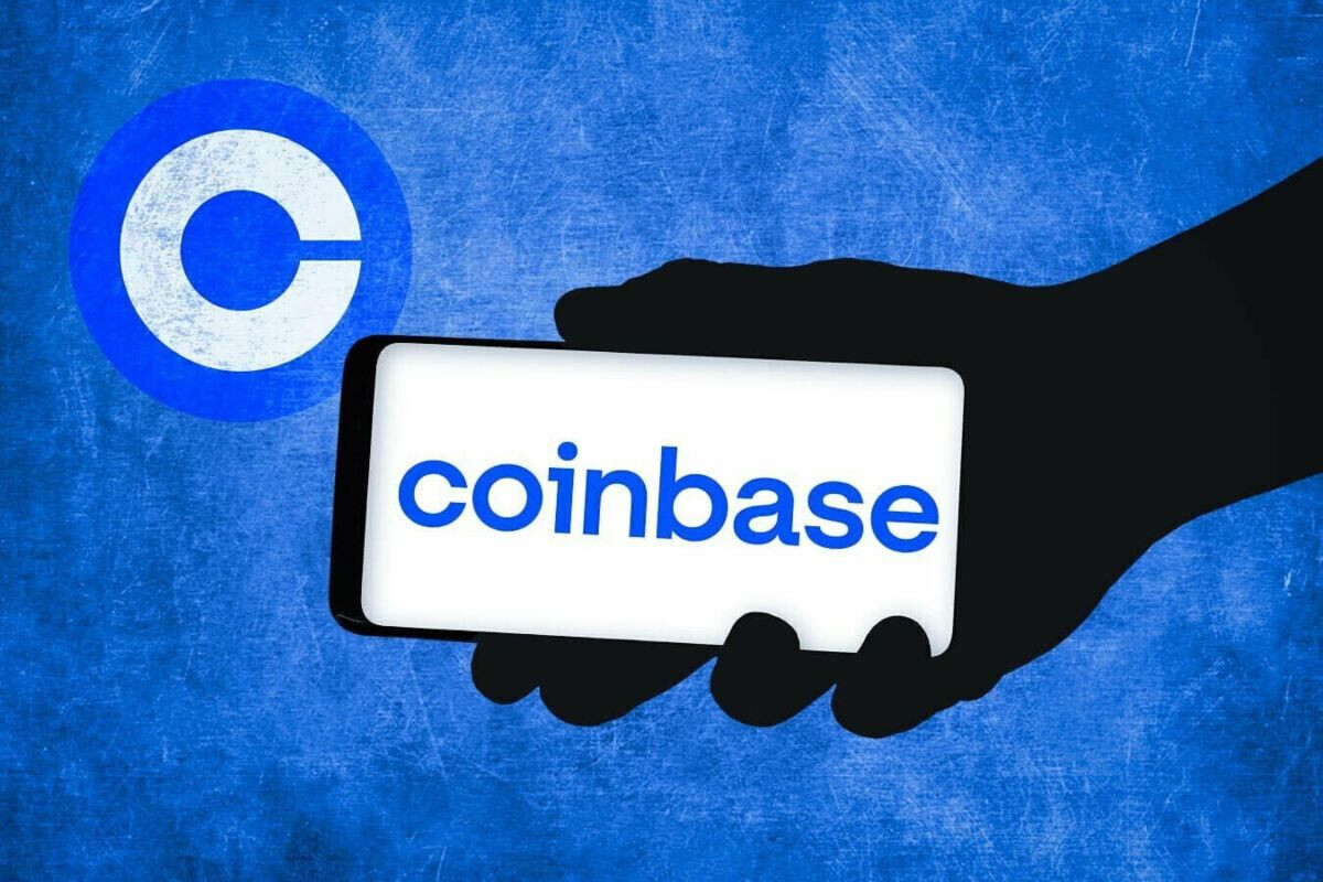 Coinbase Takes Custody Role for Australia’s New Bitcoin ETF