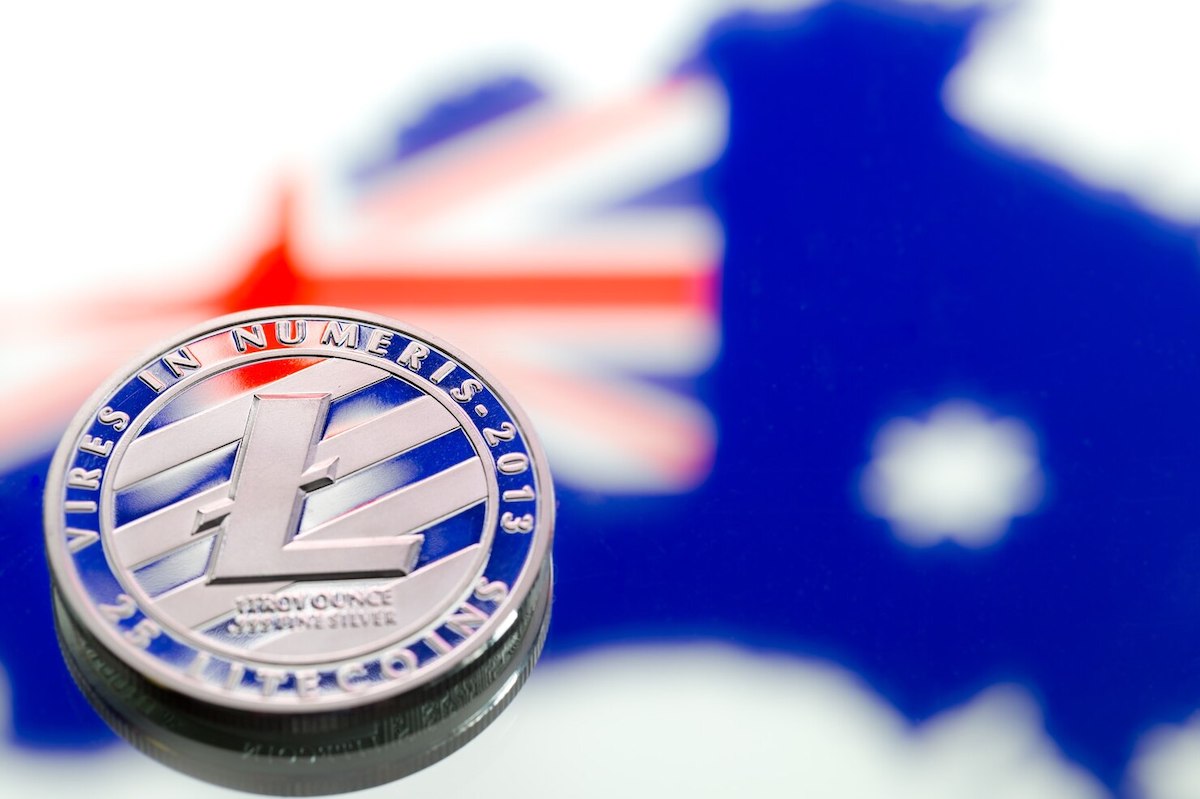 Increased Cryptocurrency-Related Criminal Activities in Australia Lead to Calls for Stricter Regulation