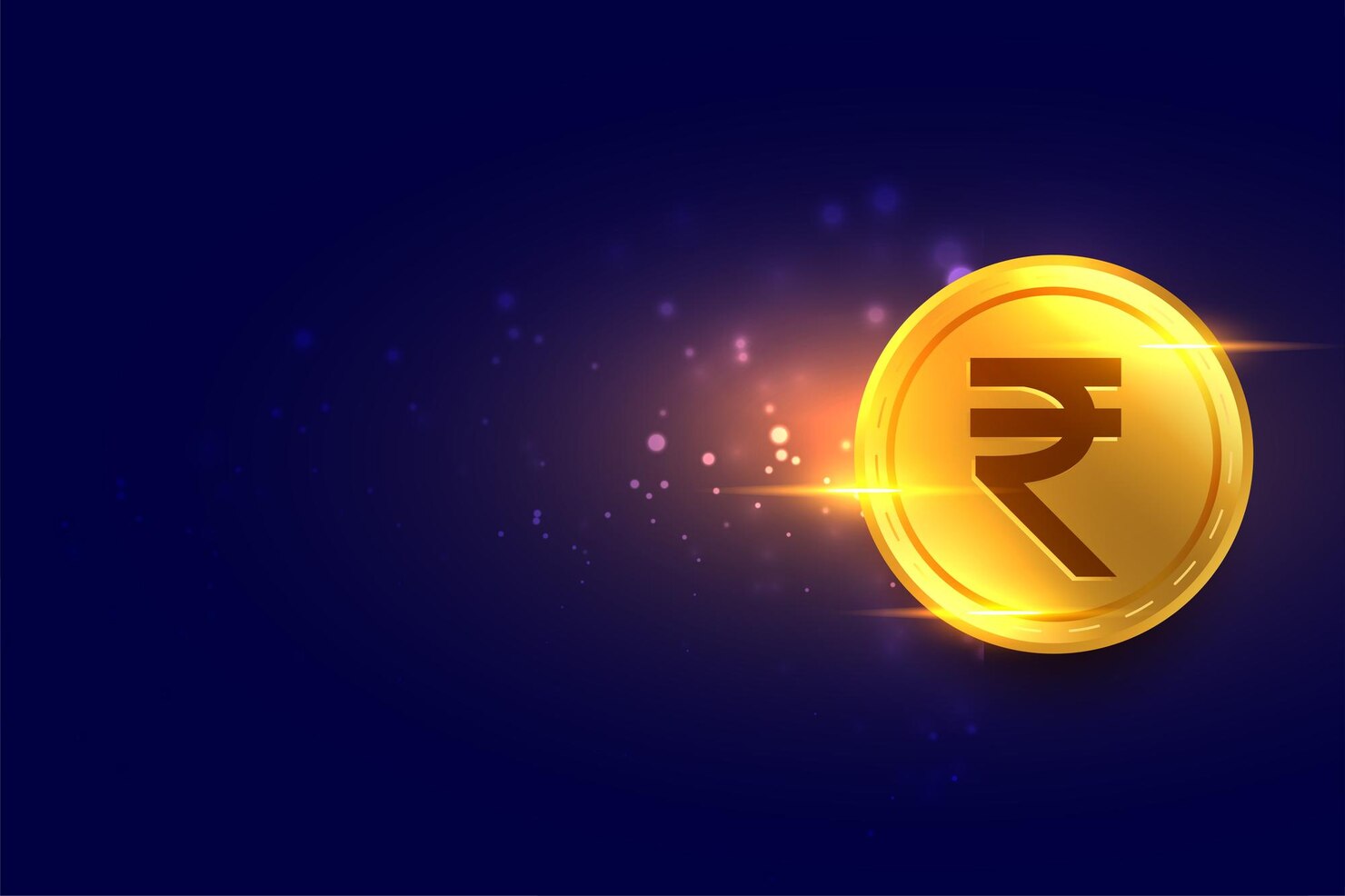 Indian Finance Minister Overlooks Crypto Tax Reduction Requests in 2024 Budget