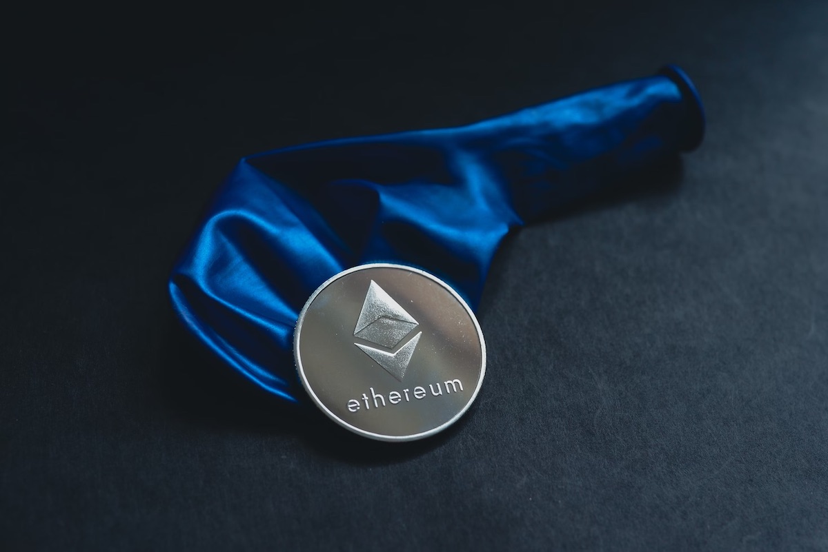 Analyst Predicts Ethereum ETF Inflows Could Reach B, Pushing ETH to New Highs