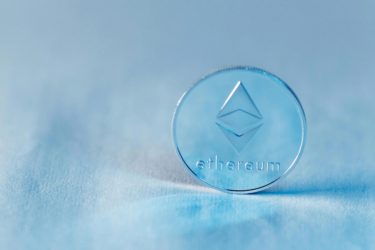 Ethereum Spot ETFs Record Positive Net Inflows with $34M Gained on July 30