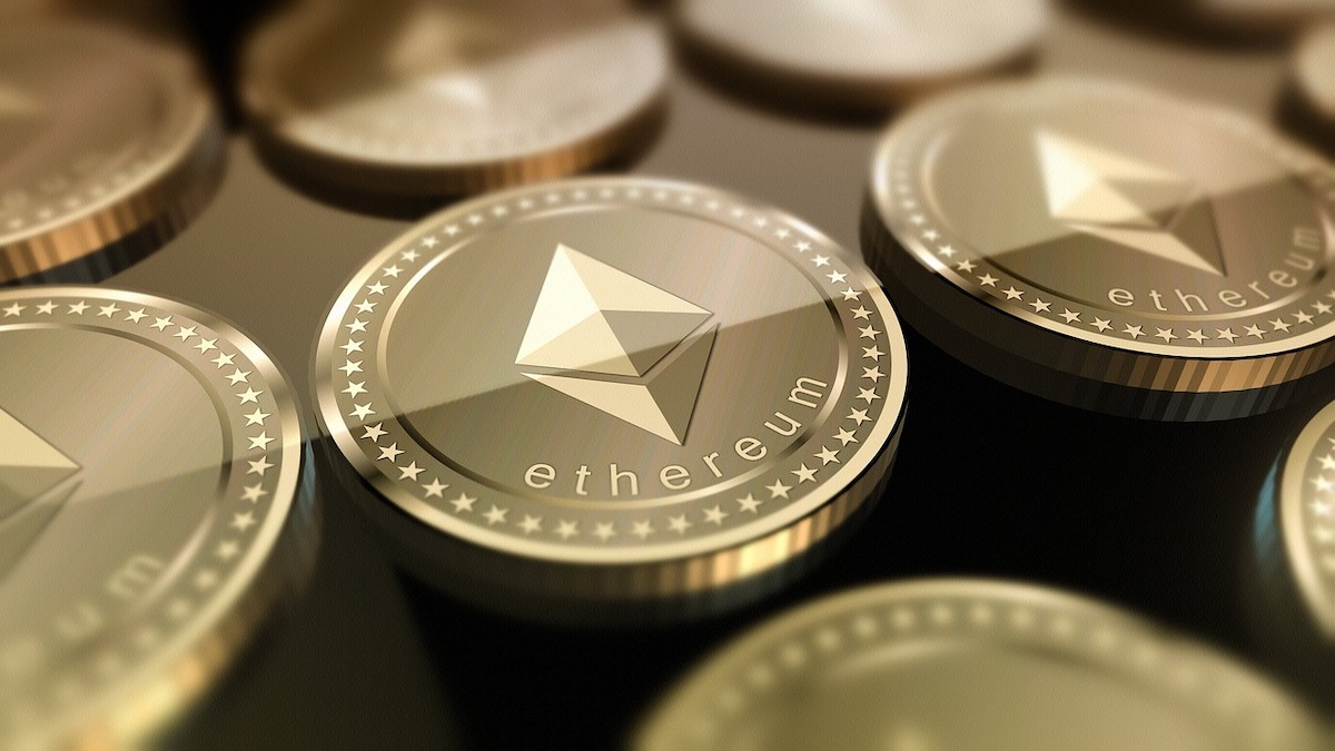 Ethereum to Launch First M Protocol-Wide ‘Attackathon’