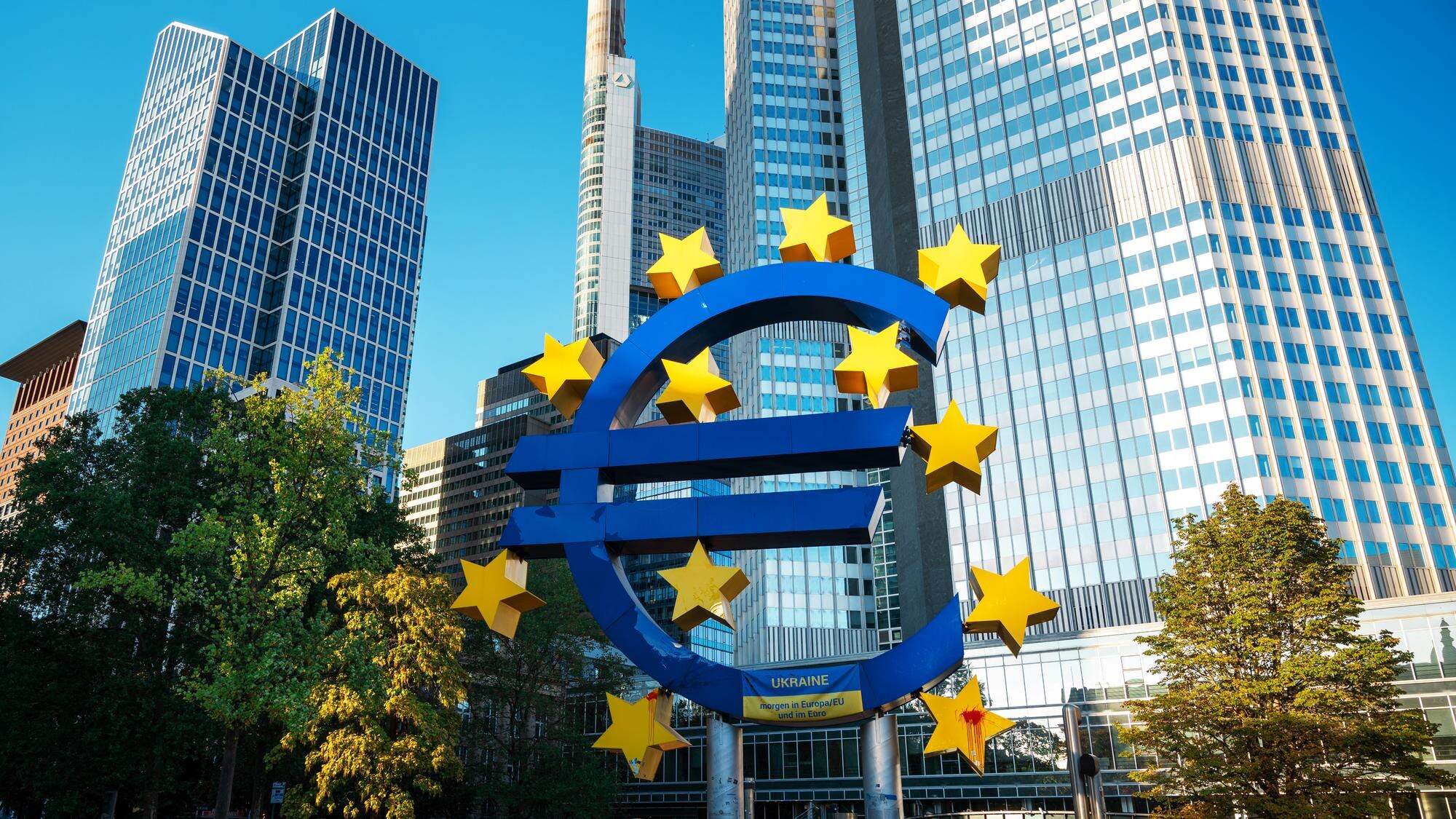 European Investment Bank Advocates for Enhanced Innovation Financing in the EU