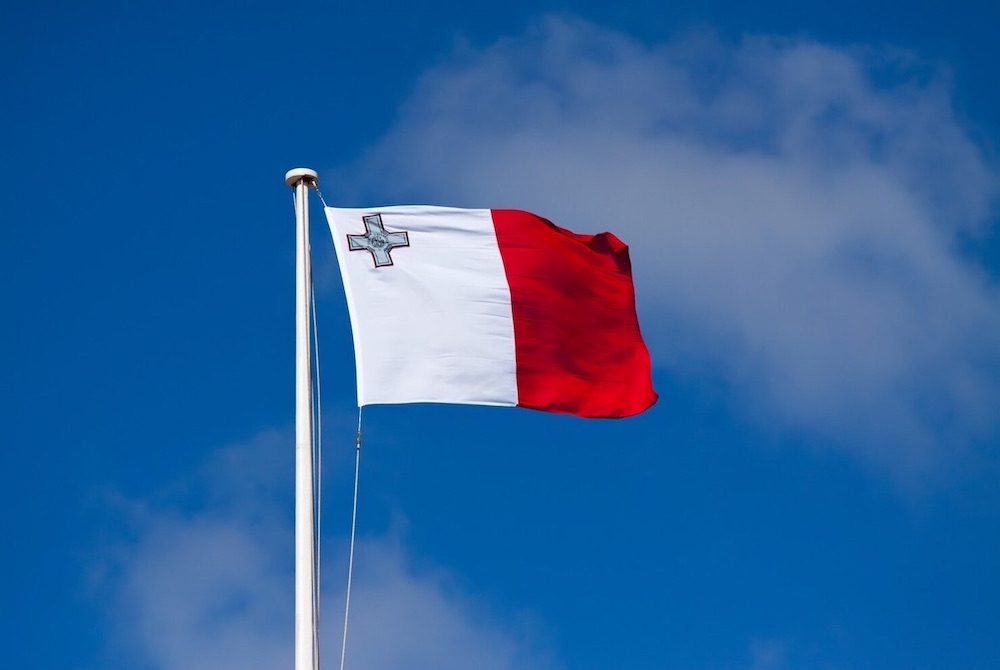 OKX Chooses Malta as MiCA Hub to Ensure EU Crypto Compliance