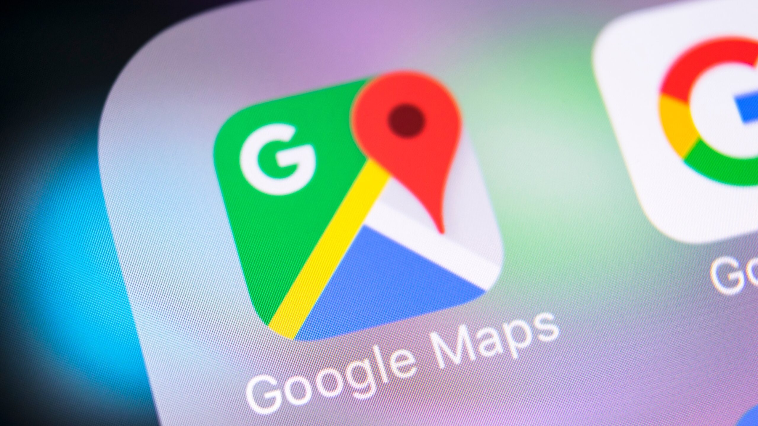 Google Maps is launching the speedometer and speed limit features for iPhone and CarPlay users worldwide.