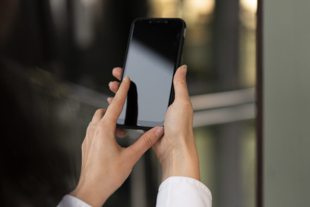 FCC Proposes 60Day Phone Unlocking Rule