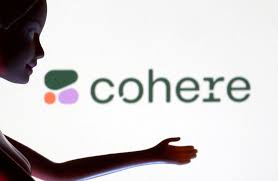 Cohere Secures $500M Funding to Challenge Leading Generative AI Competitors