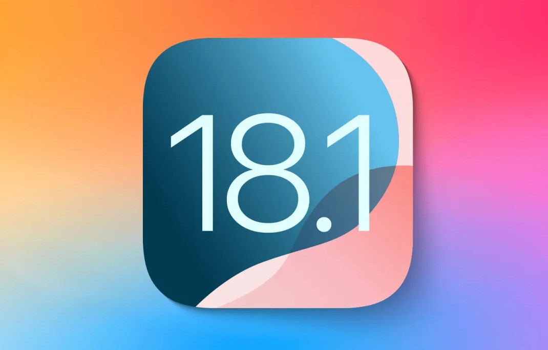 Apple Debuts Apple Intelligence in iOS 18.1 Developer Beta