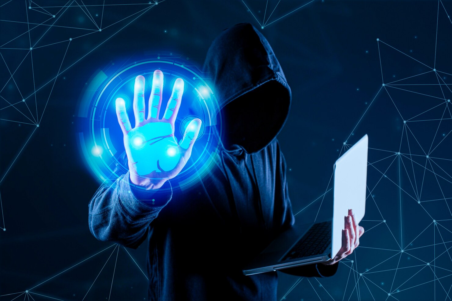 Li.Fi Protocol Suffers Security Breach, Resulting in  Million Cryptocurrency Theft