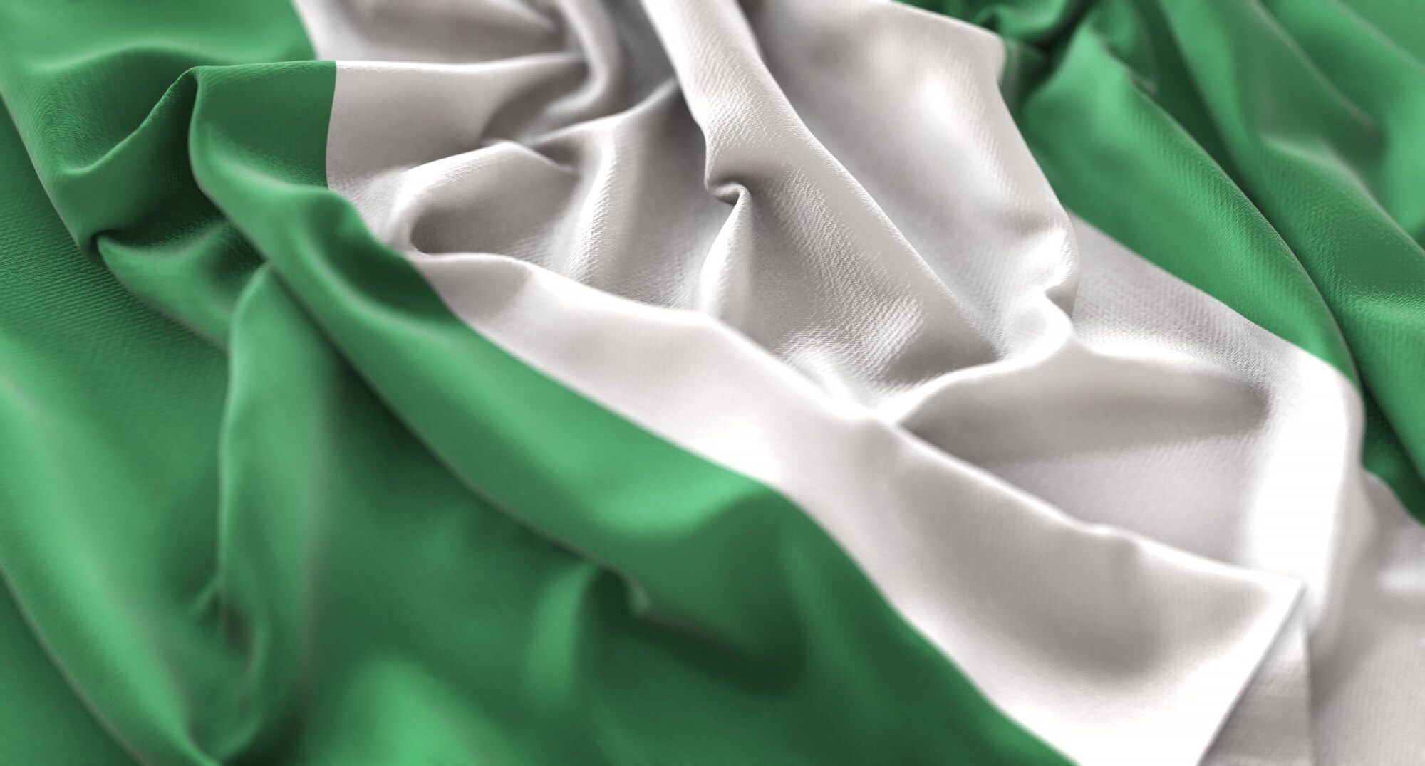 Crypto Analysts Criticize OKX’s Departure from Nigeria