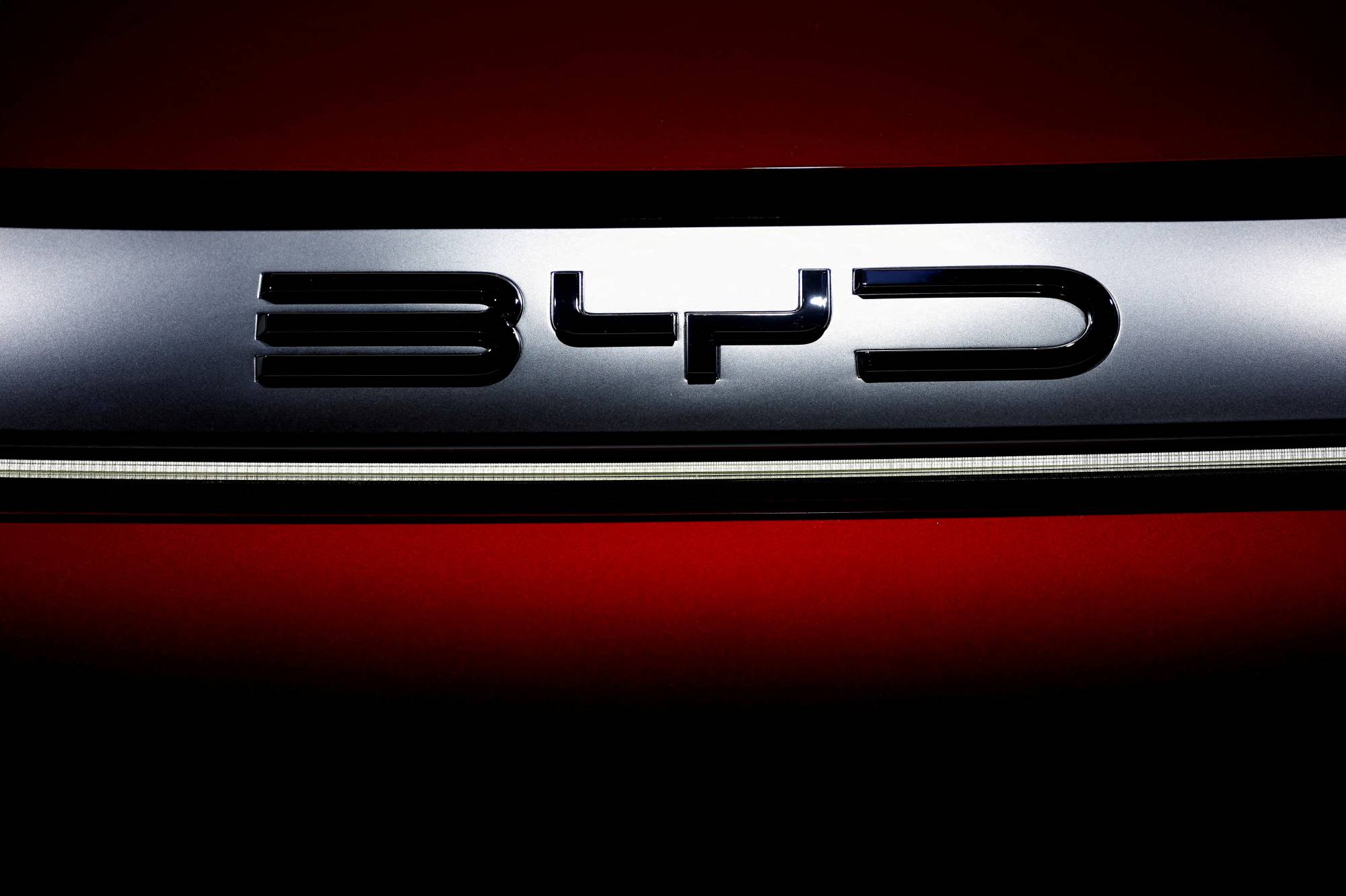 BYD’s Significant EV Price Cuts in Thailand Ignite Controversy; Prime Minister Demands Clarification