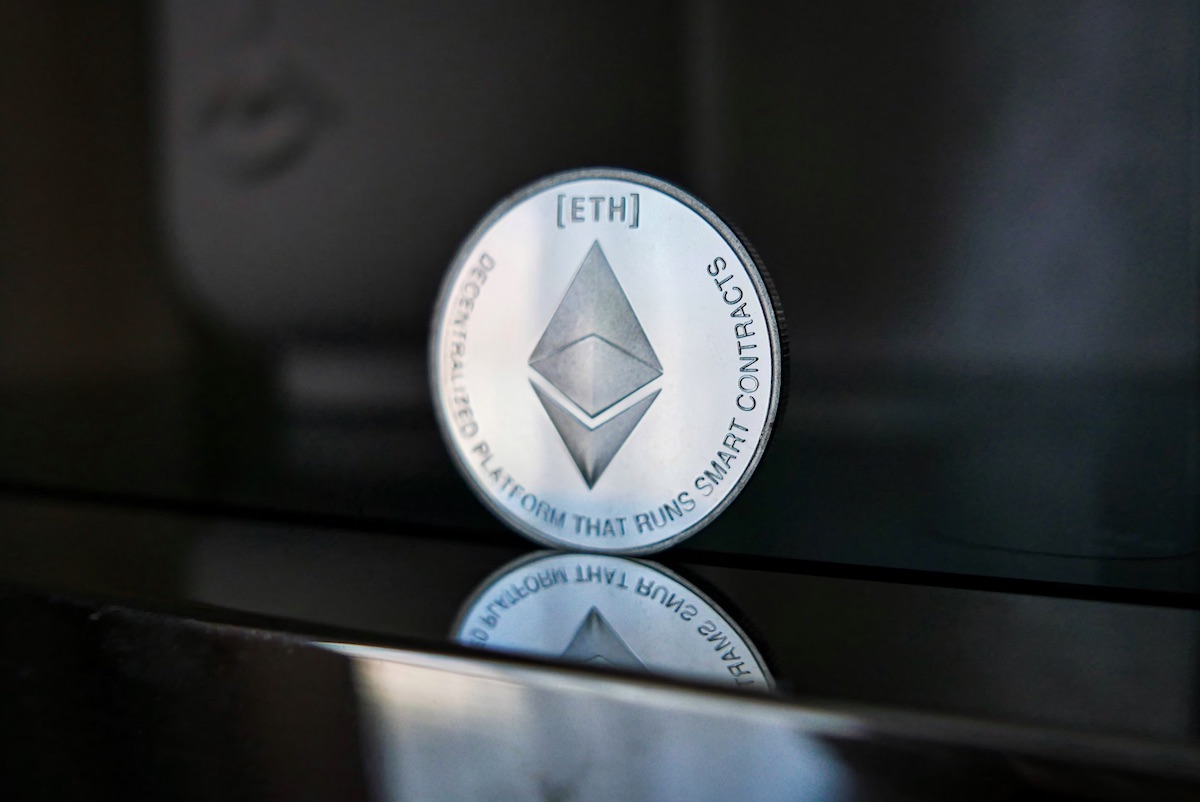 Chainlink Integration Enhances Transparency for 21Shares’ Ether ETF