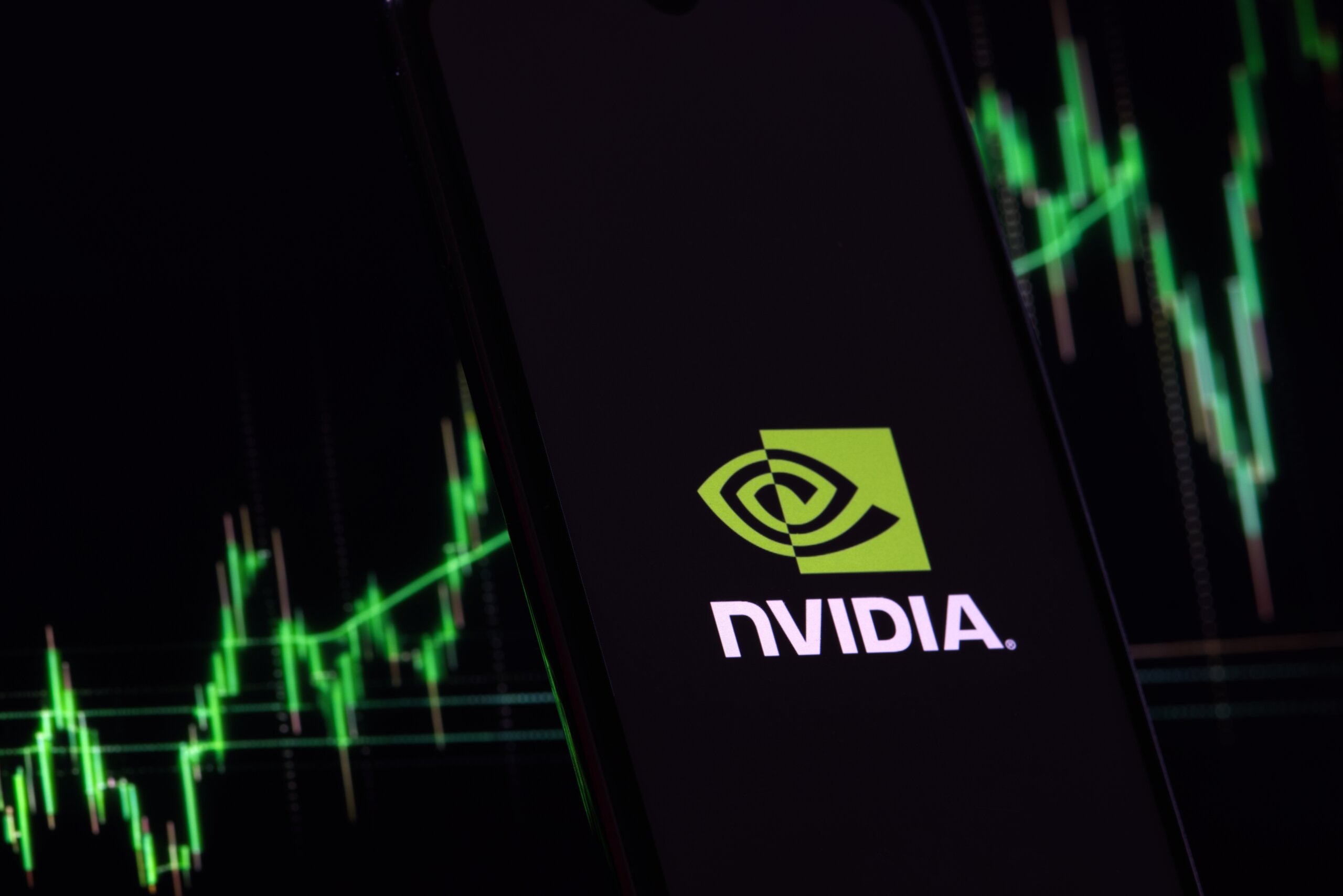 Nvidia Approves Samsung’s HBM3 Chips for China-Market Processors