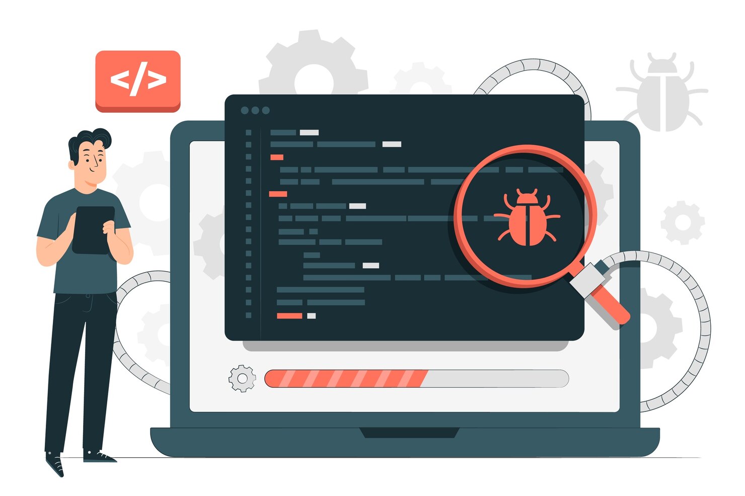 M Bug Bounty for Solana Firedancer Client Goes Live This Week