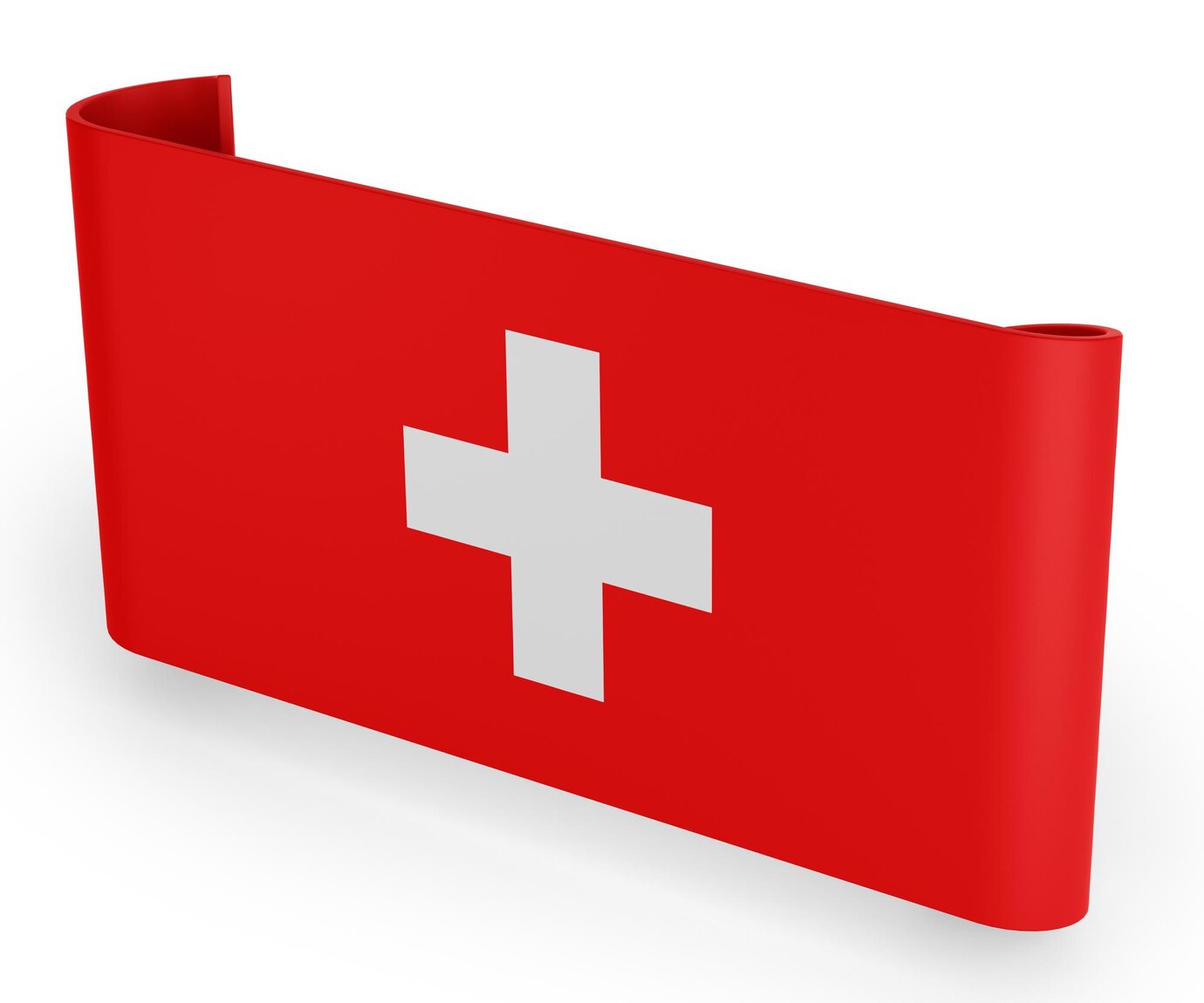 Swiss Regulator FINMA Proposes New Guidelines for Stablecoin Issuers