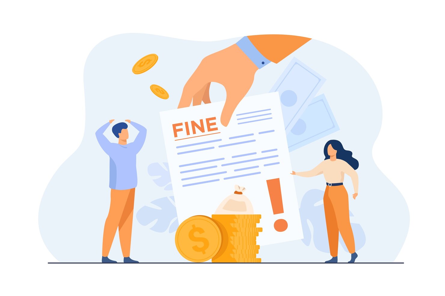 Coinbase UK Incurs $4.5 Million Fine for Onboarding High-Risk Customers