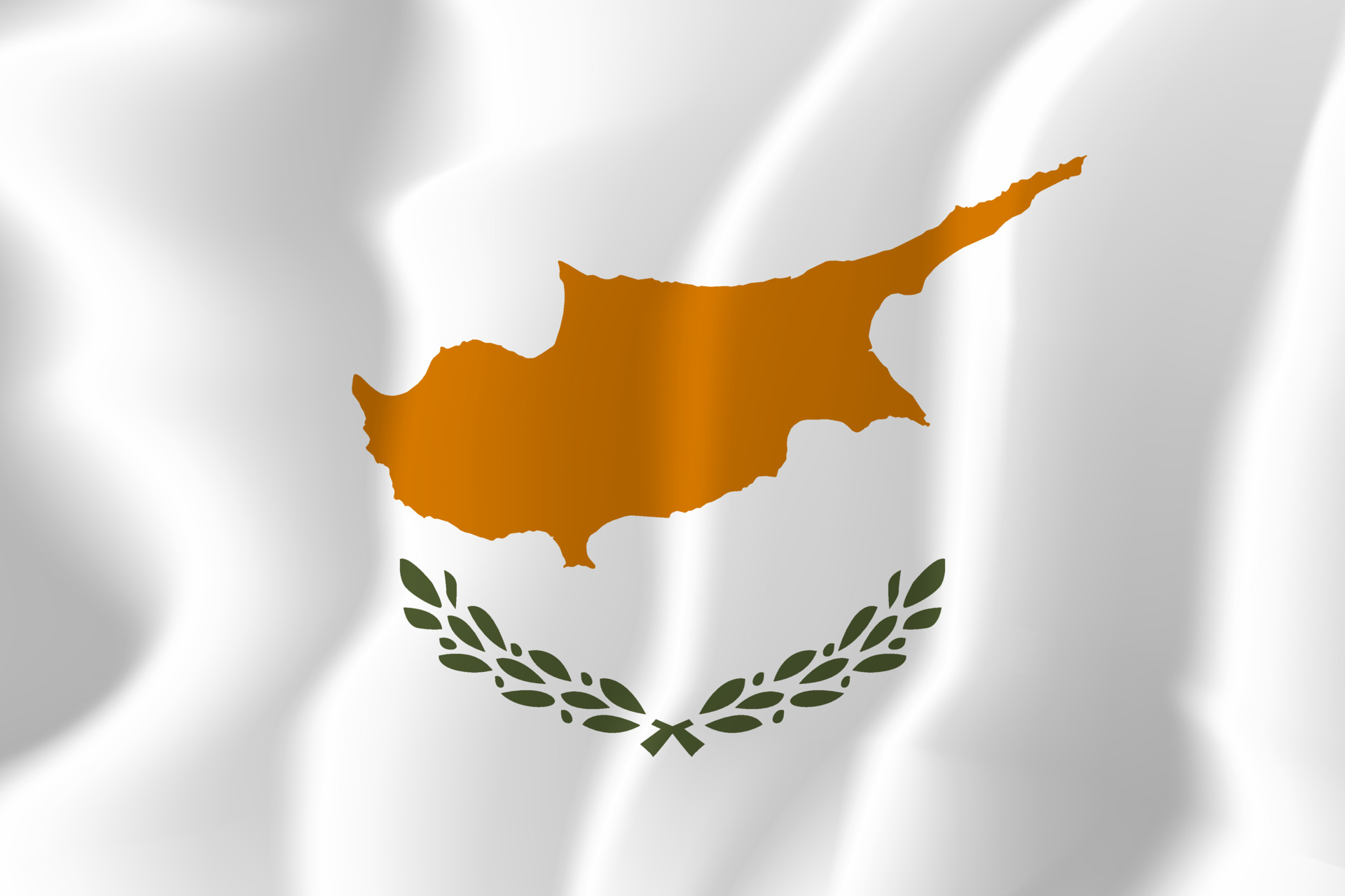 Cyprus Urges Joint Action Against Crypto-Based Terrorism Financing