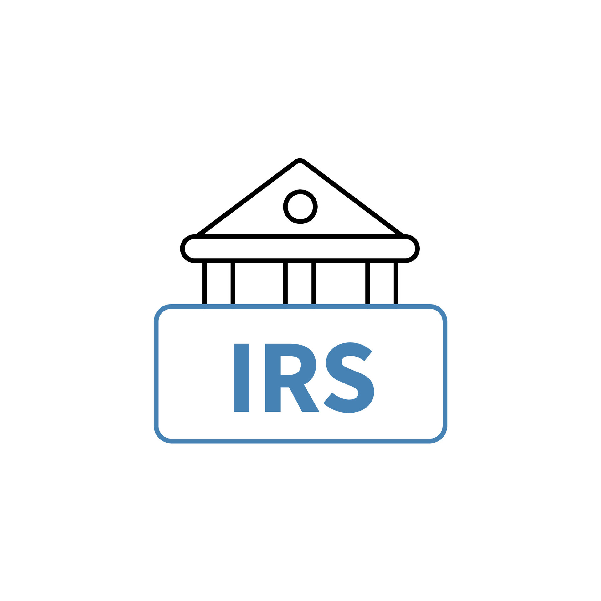 IRS Unveils Final Guidelines for Crypto Broker Reporting Regulations